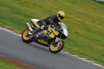 Mallory-park-Leicestershire;Mallory-park-photographs;Motorcycle-action-photographs;event-digital-images;eventdigitalimages;mallory-park;no-limits-trackday;peter-wileman-photography;trackday;trackday-digital-images;trackday-photos