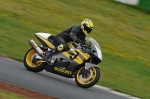 Mallory-park-Leicestershire;Mallory-park-photographs;Motorcycle-action-photographs;event-digital-images;eventdigitalimages;mallory-park;no-limits-trackday;peter-wileman-photography;trackday;trackday-digital-images;trackday-photos