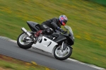 Mallory-park-Leicestershire;Mallory-park-photographs;Motorcycle-action-photographs;event-digital-images;eventdigitalimages;mallory-park;no-limits-trackday;peter-wileman-photography;trackday;trackday-digital-images;trackday-photos