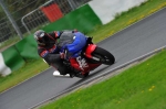 Mallory-park-Leicestershire;Mallory-park-photographs;Motorcycle-action-photographs;event-digital-images;eventdigitalimages;mallory-park;no-limits-trackday;peter-wileman-photography;trackday;trackday-digital-images;trackday-photos