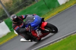 Mallory-park-Leicestershire;Mallory-park-photographs;Motorcycle-action-photographs;event-digital-images;eventdigitalimages;mallory-park;no-limits-trackday;peter-wileman-photography;trackday;trackday-digital-images;trackday-photos