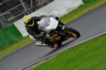 Mallory-park-Leicestershire;Mallory-park-photographs;Motorcycle-action-photographs;event-digital-images;eventdigitalimages;mallory-park;no-limits-trackday;peter-wileman-photography;trackday;trackday-digital-images;trackday-photos