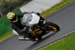 Mallory-park-Leicestershire;Mallory-park-photographs;Motorcycle-action-photographs;event-digital-images;eventdigitalimages;mallory-park;no-limits-trackday;peter-wileman-photography;trackday;trackday-digital-images;trackday-photos