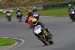 Mallory-park-Leicestershire;Mallory-park-photographs;Motorcycle-action-photographs;event-digital-images;eventdigitalimages;mallory-park;no-limits-trackday;peter-wileman-photography;trackday;trackday-digital-images;trackday-photos