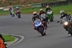 Mallory-park-Leicestershire;Mallory-park-photographs;Motorcycle-action-photographs;event-digital-images;eventdigitalimages;mallory-park;no-limits-trackday;peter-wileman-photography;trackday;trackday-digital-images;trackday-photos