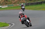 Mallory-park-Leicestershire;Mallory-park-photographs;Motorcycle-action-photographs;event-digital-images;eventdigitalimages;mallory-park;no-limits-trackday;peter-wileman-photography;trackday;trackday-digital-images;trackday-photos