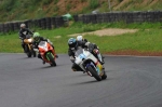 Mallory-park-Leicestershire;Mallory-park-photographs;Motorcycle-action-photographs;event-digital-images;eventdigitalimages;mallory-park;no-limits-trackday;peter-wileman-photography;trackday;trackday-digital-images;trackday-photos