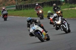 Mallory-park-Leicestershire;Mallory-park-photographs;Motorcycle-action-photographs;event-digital-images;eventdigitalimages;mallory-park;no-limits-trackday;peter-wileman-photography;trackday;trackday-digital-images;trackday-photos