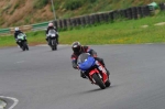 Mallory-park-Leicestershire;Mallory-park-photographs;Motorcycle-action-photographs;event-digital-images;eventdigitalimages;mallory-park;no-limits-trackday;peter-wileman-photography;trackday;trackday-digital-images;trackday-photos