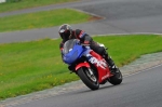 Mallory-park-Leicestershire;Mallory-park-photographs;Motorcycle-action-photographs;event-digital-images;eventdigitalimages;mallory-park;no-limits-trackday;peter-wileman-photography;trackday;trackday-digital-images;trackday-photos