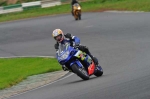 Mallory-park-Leicestershire;Mallory-park-photographs;Motorcycle-action-photographs;event-digital-images;eventdigitalimages;mallory-park;no-limits-trackday;peter-wileman-photography;trackday;trackday-digital-images;trackday-photos