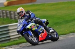 Mallory-park-Leicestershire;Mallory-park-photographs;Motorcycle-action-photographs;event-digital-images;eventdigitalimages;mallory-park;no-limits-trackday;peter-wileman-photography;trackday;trackday-digital-images;trackday-photos