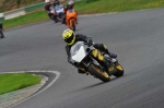 Mallory-park-Leicestershire;Mallory-park-photographs;Motorcycle-action-photographs;event-digital-images;eventdigitalimages;mallory-park;no-limits-trackday;peter-wileman-photography;trackday;trackday-digital-images;trackday-photos