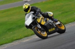 Mallory-park-Leicestershire;Mallory-park-photographs;Motorcycle-action-photographs;event-digital-images;eventdigitalimages;mallory-park;no-limits-trackday;peter-wileman-photography;trackday;trackday-digital-images;trackday-photos