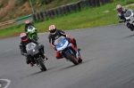 Mallory-park-Leicestershire;Mallory-park-photographs;Motorcycle-action-photographs;event-digital-images;eventdigitalimages;mallory-park;no-limits-trackday;peter-wileman-photography;trackday;trackday-digital-images;trackday-photos