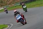 Mallory-park-Leicestershire;Mallory-park-photographs;Motorcycle-action-photographs;event-digital-images;eventdigitalimages;mallory-park;no-limits-trackday;peter-wileman-photography;trackday;trackday-digital-images;trackday-photos