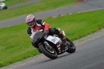 Mallory-park-Leicestershire;Mallory-park-photographs;Motorcycle-action-photographs;event-digital-images;eventdigitalimages;mallory-park;no-limits-trackday;peter-wileman-photography;trackday;trackday-digital-images;trackday-photos