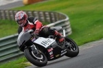 Mallory-park-Leicestershire;Mallory-park-photographs;Motorcycle-action-photographs;event-digital-images;eventdigitalimages;mallory-park;no-limits-trackday;peter-wileman-photography;trackday;trackday-digital-images;trackday-photos