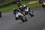 Mallory-park-Leicestershire;Mallory-park-photographs;Motorcycle-action-photographs;event-digital-images;eventdigitalimages;mallory-park;no-limits-trackday;peter-wileman-photography;trackday;trackday-digital-images;trackday-photos