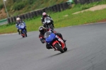 Mallory-park-Leicestershire;Mallory-park-photographs;Motorcycle-action-photographs;event-digital-images;eventdigitalimages;mallory-park;no-limits-trackday;peter-wileman-photography;trackday;trackday-digital-images;trackday-photos