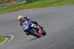 Mallory-park-Leicestershire;Mallory-park-photographs;Motorcycle-action-photographs;event-digital-images;eventdigitalimages;mallory-park;no-limits-trackday;peter-wileman-photography;trackday;trackday-digital-images;trackday-photos