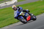 Mallory-park-Leicestershire;Mallory-park-photographs;Motorcycle-action-photographs;event-digital-images;eventdigitalimages;mallory-park;no-limits-trackday;peter-wileman-photography;trackday;trackday-digital-images;trackday-photos