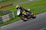 Mallory-park-Leicestershire;Mallory-park-photographs;Motorcycle-action-photographs;event-digital-images;eventdigitalimages;mallory-park;no-limits-trackday;peter-wileman-photography;trackday;trackday-digital-images;trackday-photos