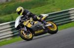 Mallory-park-Leicestershire;Mallory-park-photographs;Motorcycle-action-photographs;event-digital-images;eventdigitalimages;mallory-park;no-limits-trackday;peter-wileman-photography;trackday;trackday-digital-images;trackday-photos