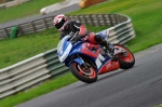 Mallory-park-Leicestershire;Mallory-park-photographs;Motorcycle-action-photographs;event-digital-images;eventdigitalimages;mallory-park;no-limits-trackday;peter-wileman-photography;trackday;trackday-digital-images;trackday-photos