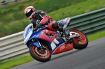 Mallory-park-Leicestershire;Mallory-park-photographs;Motorcycle-action-photographs;event-digital-images;eventdigitalimages;mallory-park;no-limits-trackday;peter-wileman-photography;trackday;trackday-digital-images;trackday-photos