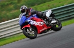 Mallory-park-Leicestershire;Mallory-park-photographs;Motorcycle-action-photographs;event-digital-images;eventdigitalimages;mallory-park;no-limits-trackday;peter-wileman-photography;trackday;trackday-digital-images;trackday-photos