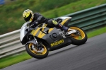 Mallory-park-Leicestershire;Mallory-park-photographs;Motorcycle-action-photographs;event-digital-images;eventdigitalimages;mallory-park;no-limits-trackday;peter-wileman-photography;trackday;trackday-digital-images;trackday-photos