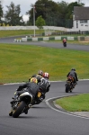 Mallory-park-Leicestershire;Mallory-park-photographs;Motorcycle-action-photographs;event-digital-images;eventdigitalimages;mallory-park;no-limits-trackday;peter-wileman-photography;trackday;trackday-digital-images;trackday-photos