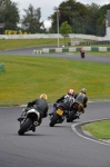 Mallory-park-Leicestershire;Mallory-park-photographs;Motorcycle-action-photographs;event-digital-images;eventdigitalimages;mallory-park;no-limits-trackday;peter-wileman-photography;trackday;trackday-digital-images;trackday-photos