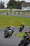 Mallory-park-Leicestershire;Mallory-park-photographs;Motorcycle-action-photographs;event-digital-images;eventdigitalimages;mallory-park;no-limits-trackday;peter-wileman-photography;trackday;trackday-digital-images;trackday-photos