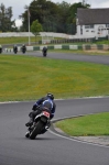 Mallory-park-Leicestershire;Mallory-park-photographs;Motorcycle-action-photographs;event-digital-images;eventdigitalimages;mallory-park;no-limits-trackday;peter-wileman-photography;trackday;trackday-digital-images;trackday-photos