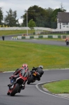 Mallory-park-Leicestershire;Mallory-park-photographs;Motorcycle-action-photographs;event-digital-images;eventdigitalimages;mallory-park;no-limits-trackday;peter-wileman-photography;trackday;trackday-digital-images;trackday-photos