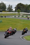 Mallory-park-Leicestershire;Mallory-park-photographs;Motorcycle-action-photographs;event-digital-images;eventdigitalimages;mallory-park;no-limits-trackday;peter-wileman-photography;trackday;trackday-digital-images;trackday-photos