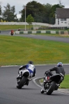 Mallory-park-Leicestershire;Mallory-park-photographs;Motorcycle-action-photographs;event-digital-images;eventdigitalimages;mallory-park;no-limits-trackday;peter-wileman-photography;trackday;trackday-digital-images;trackday-photos