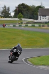 Mallory-park-Leicestershire;Mallory-park-photographs;Motorcycle-action-photographs;event-digital-images;eventdigitalimages;mallory-park;no-limits-trackday;peter-wileman-photography;trackday;trackday-digital-images;trackday-photos