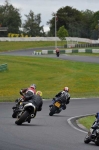 Mallory-park-Leicestershire;Mallory-park-photographs;Motorcycle-action-photographs;event-digital-images;eventdigitalimages;mallory-park;no-limits-trackday;peter-wileman-photography;trackday;trackday-digital-images;trackday-photos