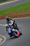 Mallory-park-Leicestershire;Mallory-park-photographs;Motorcycle-action-photographs;event-digital-images;eventdigitalimages;mallory-park;no-limits-trackday;peter-wileman-photography;trackday;trackday-digital-images;trackday-photos