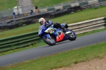 Mallory-park-Leicestershire;Mallory-park-photographs;Motorcycle-action-photographs;event-digital-images;eventdigitalimages;mallory-park;no-limits-trackday;peter-wileman-photography;trackday;trackday-digital-images;trackday-photos