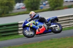 Mallory-park-Leicestershire;Mallory-park-photographs;Motorcycle-action-photographs;event-digital-images;eventdigitalimages;mallory-park;no-limits-trackday;peter-wileman-photography;trackday;trackday-digital-images;trackday-photos