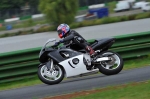 Mallory-park-Leicestershire;Mallory-park-photographs;Motorcycle-action-photographs;event-digital-images;eventdigitalimages;mallory-park;no-limits-trackday;peter-wileman-photography;trackday;trackday-digital-images;trackday-photos