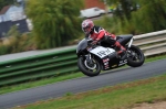 Mallory-park-Leicestershire;Mallory-park-photographs;Motorcycle-action-photographs;event-digital-images;eventdigitalimages;mallory-park;no-limits-trackday;peter-wileman-photography;trackday;trackday-digital-images;trackday-photos