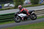 Mallory-park-Leicestershire;Mallory-park-photographs;Motorcycle-action-photographs;event-digital-images;eventdigitalimages;mallory-park;no-limits-trackday;peter-wileman-photography;trackday;trackday-digital-images;trackday-photos