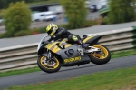 Mallory-park-Leicestershire;Mallory-park-photographs;Motorcycle-action-photographs;event-digital-images;eventdigitalimages;mallory-park;no-limits-trackday;peter-wileman-photography;trackday;trackday-digital-images;trackday-photos