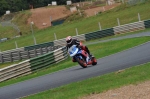 Mallory-park-Leicestershire;Mallory-park-photographs;Motorcycle-action-photographs;event-digital-images;eventdigitalimages;mallory-park;no-limits-trackday;peter-wileman-photography;trackday;trackday-digital-images;trackday-photos