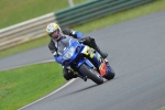 Mallory-park-Leicestershire;Mallory-park-photographs;Motorcycle-action-photographs;event-digital-images;eventdigitalimages;mallory-park;no-limits-trackday;peter-wileman-photography;trackday;trackday-digital-images;trackday-photos